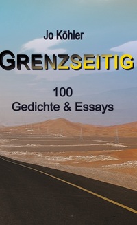 Grenzseitig
