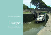Lose gebunden