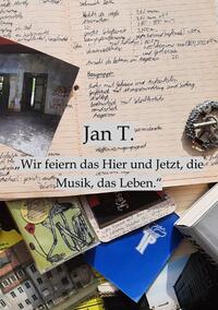 Jan T.