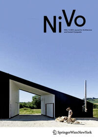 NiVo