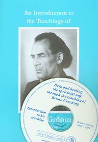 Einführungsset mit CD