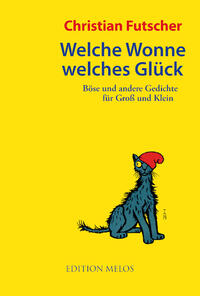 Welche Wonne, welches Glück