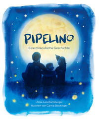 Pipelino