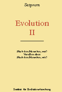 Evolution II