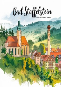 Bad Staffelstein