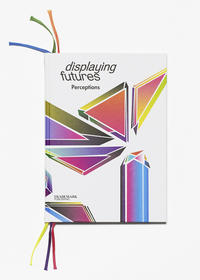 Displaying Futures