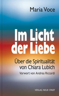 Im Licht der Liebe