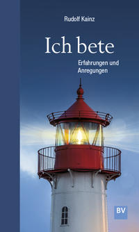Ich bete
