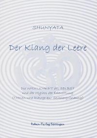 Der Klang der Leere