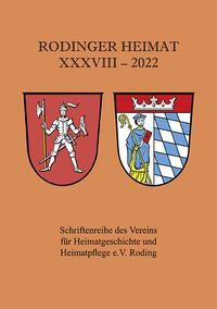 Rodinger Heimat 2022