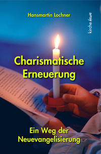 Charismatische Erneuerung