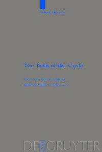 The Turn of the Cycle