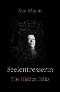 The Hidden Folks / Seelenfresserin