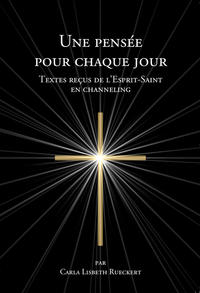 Une pensée pour chaque jour