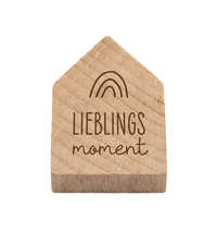 Lieblingsmoment