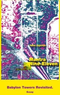 Mantra Nine-Eleven