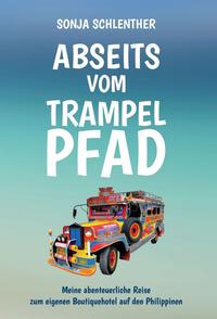 Abseits vom Trampelpfad