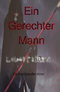 Ein Gerechter Mann