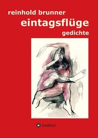 eintagsflüge