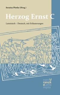 Herzog Ernst C. Lateinisch - Deutsch