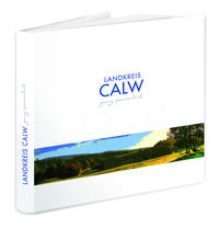Landkreis Calw - ganz persönlich
