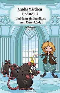 Arndts Märchen Update 1.1