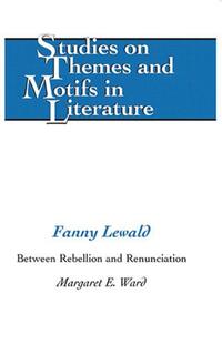 Fanny Lewald