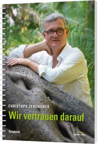 Wir vertrauen darauf