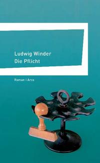 Die Pflicht
