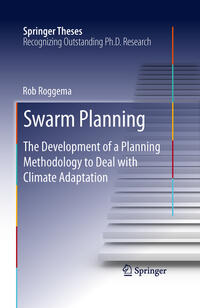 Swarm Planning