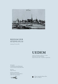 Uedem