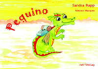 Pequino