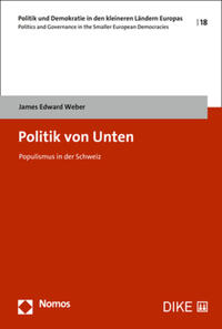 Politik von Unten
