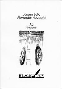 A8 Gedichte