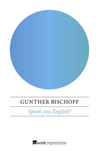 Speak you English?