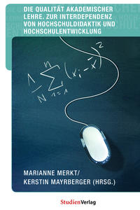 Die Qualität akademischer Lehre