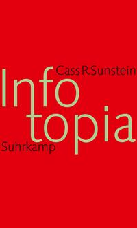 Infotopia