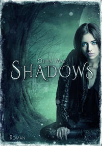 Shadows