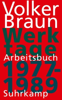 Werktage I