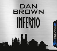 Inferno