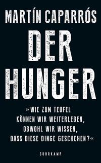 Der Hunger