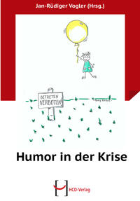 Humor in der Krise