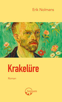 Krakelüre