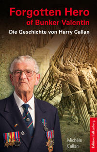 Forgotten Hero of Bunker Valentin