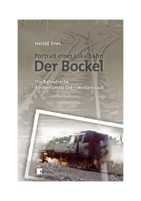 Der Bockel
