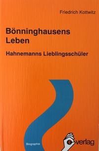 Bönninghausens Leben