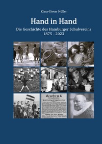 Hand in Hand