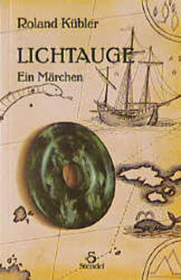 Lichtauge