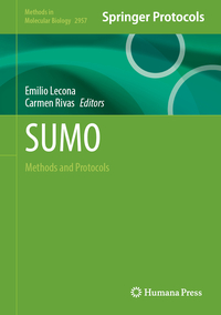 SUMO