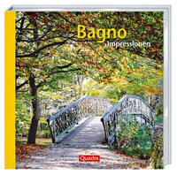 Bagno Impressionen